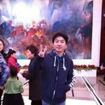 Alan Chiang - @alan.chiang - Instagram
