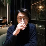 Alan Chiang - @ycc_075 - Instagram