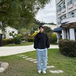 Alan Chiang 👾 - @alan980912 - Instagram