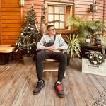 Alan Teng - @alanchiang22 - Instagram