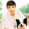 alanchiang - @kkchiang906gmail.com - TikTok
