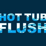 Alan B. Childs - @hottubflush - Instagram