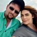 Alan Childs - Facebook