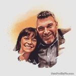 Alan Childs - @alanchilds1704 - Instagram