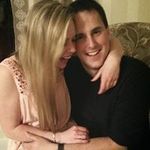 Alan Childs - @alan_childs - Instagram