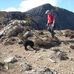 Alan Childs - Facebook