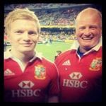 Alan Childs - @alanjchilds - Instagram