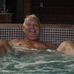 Alan Childs - Facebook