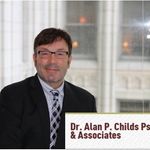 Alan Childs - @dralanchilds - Instagram