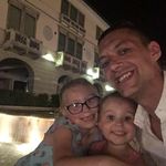Alan Childs - @alan.childs - Instagram