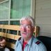 Alan Childs - Facebook