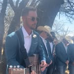 Alan Childs - @perfectly_broken1987 - Instagram