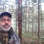 Alan Child's - @childs736 - Instagram