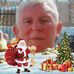 Alan Childs - Facebook