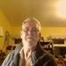 Alan Childs - Facebook
