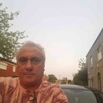 Alan Childs - @polaral_5 - Instagram