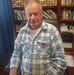 Alan Childs - Facebook