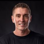 Alan Childs - @lakewylie_dad - Instagram