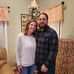 Alan Childs - Facebook