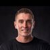Alan Childs - Facebook