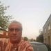 Alan Childs - Facebook