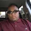 Alan Childs - @alanchilds2 - TikTok