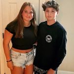 Alan Childs - @alan.childs.758 - Instagram