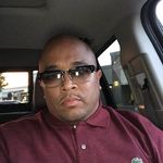 Alan Childs - @aboogieyadig - Instagram