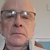 Alan Childs - @alan.childs - TikTok