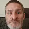 Alan Childs - @alan.childs5 - TikTok