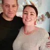 Alan childs - @alanchilds - TikTok