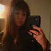 alanah - @alanahchilds - TikTok