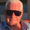 alanchilds194 - @alanchilds194 - TikTok