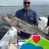 alanchilds1 - @alanchilds1 - TikTok