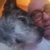 alanchilds3250 - @alanchilds3250 - TikTok