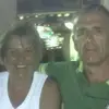 alanchilds461 - @alanchilds461 - TikTok