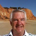 @alanchilds - Instagram