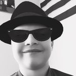 Jacob Childs - @jacob.alan.childs - Instagram