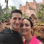Michael Alan Childs - @michaelalanchilds - Instagram