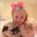 A.J. Chippendale - Facebook