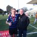 Alan Chippendale - Facebook