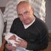 Alan Chippendale - Facebook