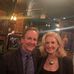 Alan Chippindale - Facebook