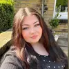 alannahchippendale - @alannahchippendale - TikTok