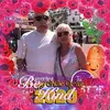 Anne Chippindale - @annechippindale - TikTok