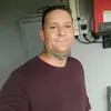 user7256480851137 - @chippindale - TikTok
