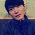 최해광 - @alan__choi - Instagram