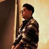 Alan Choi265 - @alanchoi5 - TikTok