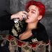 Alan Choi - Facebook