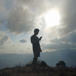 ALan Choi - @alanwai01 - Instagram